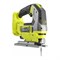 Бесщеточный лобзик Ryobi ONE+ RJS18X-0 - фото 14918509