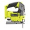 Бесщеточный лобзик Ryobi ONE+ RJS18X-0 - фото 14918510