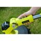 Гибридный триммер Ryobi ONE+ RLT1831H20F - фото 14919391