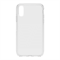 Чехол H166 TPU cover - фото 14920072