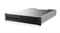 Lenovo ThinkSystem DS4200 SFF FC/iSCSI Dual Controller Unit - фото 14923723
