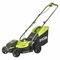 Газонокосилка Ryobi ONE+ OLM1833B - фото 14923956