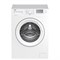 Стиральная машина BEKO WRS5512BWW, 1000 об./мин, 5 кг, фронтальная загрузка, 15 программ, белая, 7320010007 - фото 14924678