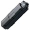 Тонер-картридж KYOCERA (TK-1260) для ECOSYS PA4000x/PA4000wx, ресурс 10000 стр., оригинальный, 1T0C150NL0 - фото 14925352