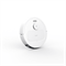 Робот-пылесос Ecovacs Floor Cleaning Robot DEEBOT N20e White (РУ версия) - фото 14926598