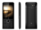 B320 Black, 8,13 см (3.2") 320 x 480 пикселей, 0,208 ГГц, 1, 32 МБ, 32 МБ, 16 ГБ, 0,3 МП, Две SIM-карты, Да, 2.1, Micro-USB, 3000 мА·ч, 140 ммx60,3 ммx12,5 мм - фото 14926609