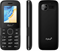 B200 Black - фото 14926613