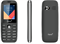 C200 black - фото 14926616