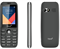 C240 black - фото 14926617