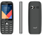 C280 black - фото 14926618