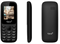 F170 black - фото 14926619