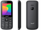F240 black - фото 14926621