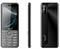 S280 Dark Grey - фото 14926627