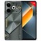 Смартфон TECNO POVA 6 NEO, 2 SIM, 6,8", 4G, 60/8 Мп, 8/128 ГБ, черный, пластик, TCN-LI6.8.128.SPB - фото 14927250