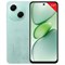 Смартфон TECNO SPARK GO 1, 2 SIM, 6,67", 4.5 G, 13/8 Мп, 4/128 ГБ, зеленый, пластик, TCN-KL4.4.128.GN, TCNKL4.4.128.GN - фото 14927251