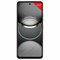 Смартфон TECNO SPARK 30, 2 SIM, 6,78", 4G, 64/13 Мп, 8/128, чёрный, пластик, TCN-KL6.8.128.BK, TCNKL6.8.128.BK - фото 14927252