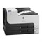 Принтер лазерный HP LaserJet Enterprise M712dn, А3, 41 стр./мин., 100 000 стр./мес., ДУПЛЕКС, сетевая карта, CF236A - фото 14927476
