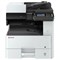 МФУ лазерное KYOCERA M4125idn "3 в 1", А3, 25 стр./мин., 100 000 стр./мес., ДУПЛЕКС, АПД, сетевая карта, 1102P23NL0 - фото 14927483