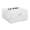 Принтер лазерный RICOH SP 230DNw А4, 30 стр./мин., 15000 стр./мес., ДУПЛЕКС, Wi-Fi, сетевая карта, 408291 - фото 14927486
