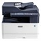 МФУ лазерное XEROX B1025dnа "3 в 1", А3, 25 стр./мин., 50000 стр./мес., ДУПЛЕКС, АПД, сетевая карта, B1025DNA - фото 14927487