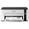 Принтер струйный монохромный EPSON M1120 А4, 32 стр./мин, 1440x720, Wi-Fi, СНПЧ, C11CG96405 - фото 14927488