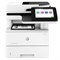 МФУ лазерное HP LaserJet Enterprise M528dn "3 в 1", А4, 42 стр./мин., 150000 стр./мес., ДУПЛЕКС, АПД, сетевая карта, 1PV64A - фото 14927489