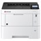 Принтер лазерный KYOCERA ECOSYS P3145dn А4, 45 стр./мин., 150 000 стр./мес., ДУПЛЕКС, сетевая карта, 1102TT3NL0 - фото 14927491