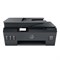 МФУ струйное HP Smart Tank 615 "4 в 1" А4, 11 стр./мин, 4800х1200, Wi-Fi, АПД, Bluetooth, сетевая карта, СНПЧ, Y0F71A - фото 14927493