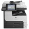МФУ лазерное HP LaserJet Enterprise M725dn "3 в 1", А3, 41 стр./мин., 200 000 стр./мес., ДУПЛЕКС, сетевая карта, CF066A - фото 14927498