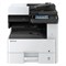 МФУ лазерное KYOCERA ECOSYS M4132idn "3 в 1", А3, 32 стр./мин., 100 000 стр./мес., ДУПЛЕКС, сетевая карта, 1102P13NL0 - фото 14927500