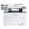 МФУ лазерное PANTUM M6800FDW "4 в 1", А4, 30 стр./мин., 60000 стр./мес., ДУПЛЕКС, АПД, Wi-Fi, сетевая карта - фото 14927502