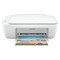 МФУ струйное HP DeskJet 2320 "3 в 1" А4, 7,5 стр./мин, 1000 стр./мес., 4800х1200, 7WN42B - фото 14927504