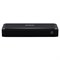 Сканер потоковый портативный EPSON Workforce DS-310 А4, 25 стр./мин, 1200х1200, ДАПД, B11B241401 - фото 14927511