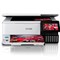 МФУ струйное EPSON L8160 "3 в 1", А4, 32 стр./мин, 5760x1440, ДУПЛЕКС, Wi-Fi, сетевая карта, C11CJ20404 - фото 14927520