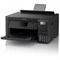 МФУ струйное EPSON L4260 "3 в 1", А4, 33 стр./мин, 5760x1440, ЖК-дисплей, Wi-Fi, СНПЧ, C11CJ63513 - фото 14927524