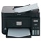 МФУ струйное EPSON L6290 "4 в 1" А4, 33 стр./мин, 4800х1200, ЖК-дисплей, ДУПЛЕКС, АПД, Wi-Fi, с/к, СНПЧ, C11CJ60406 - фото 14927526