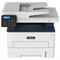 МФУ лазерное XEROX B225 "3 в 1", А4, 34 стр./мин., 30000 стр./мес, ДУПЛЕКС, АПД, Wi-Fi, сетевая карта, B225V_DNI - фото 14927528