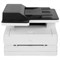 МФУ лазерное DELI M2500ADNW "3 в 1" A4, 28 стр./мин., 20000 стр./мес, ДУПЛЕКС, АПД, сетевая карта Wi-Fi - фото 14927529