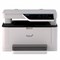 МФУ лазерное Fplus MB301DNW, "3 в 1", A4, 30 стр./мин., 65000 ст.р/мес., ДУПЛЕКС, Wi-Fi, сетевая карта - фото 14927537