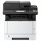 МФУ лазерное KYOCERA MA4000wifx "4 в 1" А4, 40 стр./мин, 80000 стр./мес, ДУПЛЕКС, ДАПД, Wi-Fi, сетевая карта, 110C1D3NL0 - фото 14927542