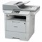 МФУ лазерное BROTHER MFC-L6800DW, "4 в 1", А4, 46 стр./мин., 50000 стр./мес., ДУПЛЕКС, Wi-Fi, АПД, сетевая карта - фото 14927548