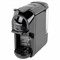 Кофемашина капсульная 3 в 1 для молотого кофе и капсул DOLCE GUSTO и NESPRESSO, SONNEN CM510, 1450 Вт, объем 0,6 л, 456336 - фото 14927560