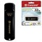 Флеш-диск 32 GB, TRANSCEND Jetflash 700, USB 3.0, черный, TS32GJF700 - фото 14927566