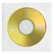 Диск CD-R VS, 700 Mb, 52х, бумажный конверт (1 штука) - фото 14927573