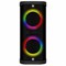 Колонка портативная SVEN PS-950, 160 Вт, TWS, Bluetooth, FM, USB, microSD, LED-дисплей, черная, SV-022396 - фото 14927625