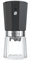Набор для кофе Circle Joy Star Ring Series Electric Coffee Set CJ-CF12 (в составе набора для кофе модели CJ-CF12: вспениватель молока модели CJ-EMF05, кофемолка модели CJ-EG05) - фото 14927666