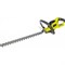 Аккумуляторный кусторез Ryobi ONE+ OHT1845 - фото 14927788