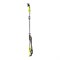 Высотный сучкорез Ryobi ONE+ RY18PLA-0 - фото 14927848
