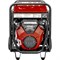 Бензиновый генератор ATLET SC15000-I-3P SC13000-I-3P - фото 14927877
