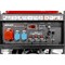 Бензиновый генератор ATLET SC15000-I-3P SC13000-I-3P - фото 14927880